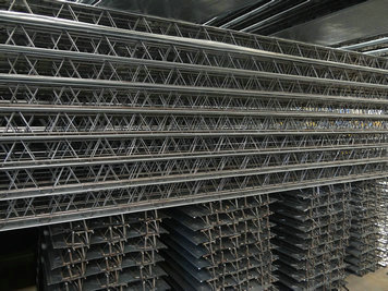 Диаграмма продуктов фермы