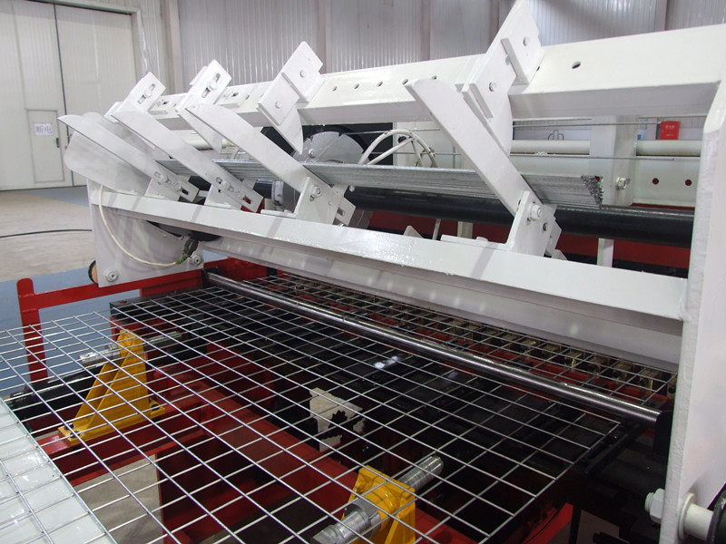 Ведущий компьютер для сварки стальной нержавеющей стали DNW