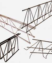 Стальной барабанный конечный продукт