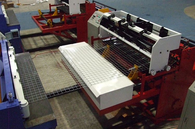 График производства сварочной проволоки малого диаметра DNW