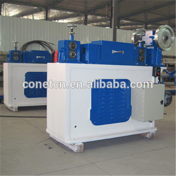 HTB1G5pNHVXXXXblXVXXq6xXFXXXP.jpg_350x350 - 副本 - 副本