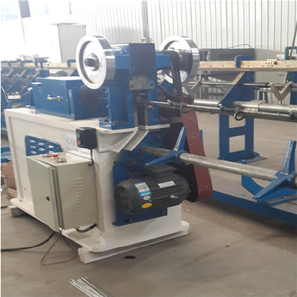 HTB1CXRvLVXXXXXnXVXXq6xXFXXXX.jpg_350x350 - 副本