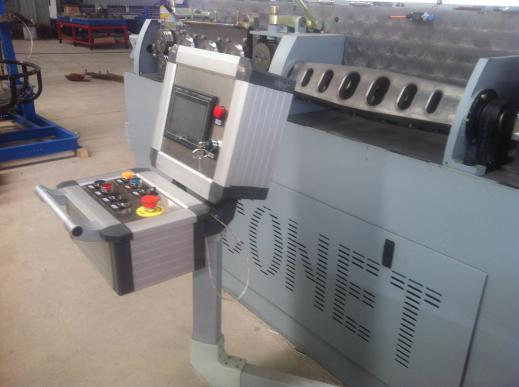 Переносная консоль